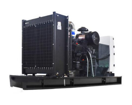 册亨宗申动力8kw小型柴油发电机