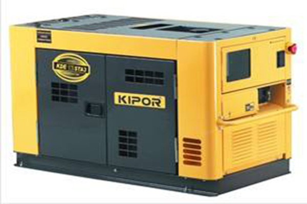 册亨发电机出租